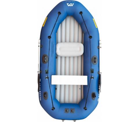 Aqua Marina Classic kit