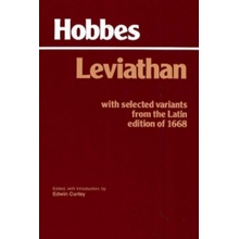 Leviathan