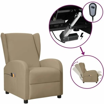 Image 1 of vidaXL 3098961/2