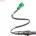 DENSO Lambda sonda Direct fit DEN DOX-0327