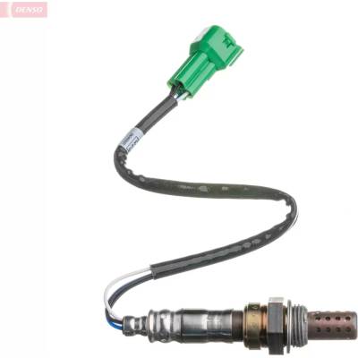 DENSO Lambda sonda Direct fit DEN DOX-0327