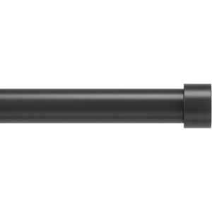 Umbra HK Limited Umbra Корниз cappa - цвят графит - размер 305-457 см (umbra-245977-111)