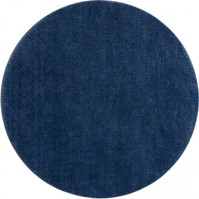 Nej-koberce Lindo granátový