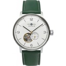 Zeppelin 8066-1