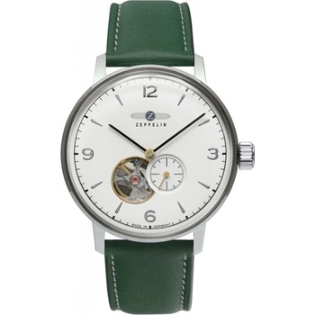 Zeppelin 8066-1