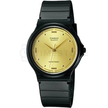 Casio MQ-76-9ALDF