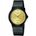 Casio MQ-76-9ALDF