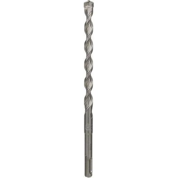 Image 1 of Bosch 2608585051