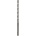 Bosch 2608585051