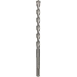 Bosch 2608585051