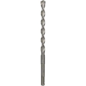 Bosch 2608585051