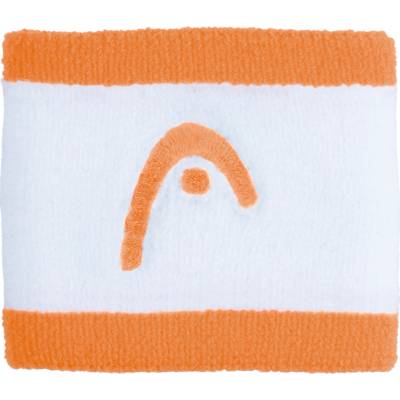 Head wristband STRIPED 2.5