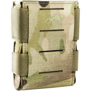 Tasmanian Tiger SGL Mag MCL LP multicam