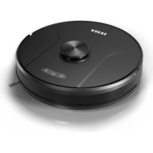 Tesla Smart Robot Vacuum Laser AI200