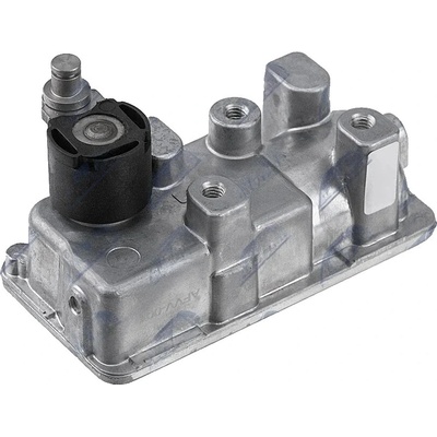 NTY Prevodovka Nastawnika Turbíny G-38/6NW009543/VOLVO S80 06-11 V70 07-10 XC60 09-10 XC70 09-10/MOTOR 2.4D (6NW009543)