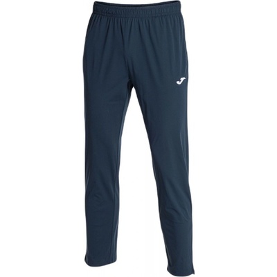 Joma Doha II Long modré