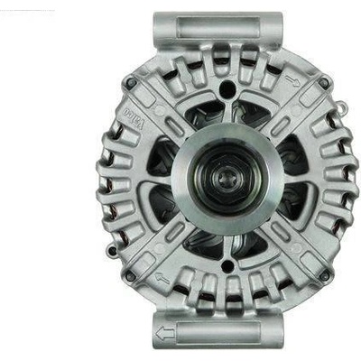 AS-PL Alternátor APL A3363(VALEO)
