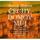 Čechy, domov můj