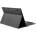 Dux Ducis Калъф с Bluetooth клавиатура Dux Ducis (серия TK) за Samsung Tab S9 Ultra - черен (6971824159516)