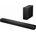 Hisense HS2100