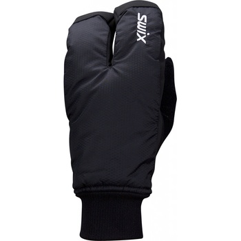 Swix Endure Split mitt H0784-10000