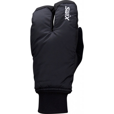 Swix Endure Split mitt H0784-10000