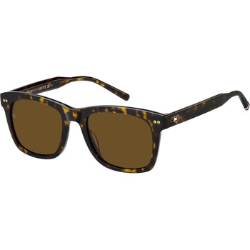 Tommy Hilfiger TH2184/S 086/70 (TH2184/S 086/70)