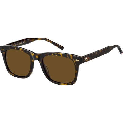 Tommy Hilfiger TH2184/S 086/70 (TH2184/S 086/70)