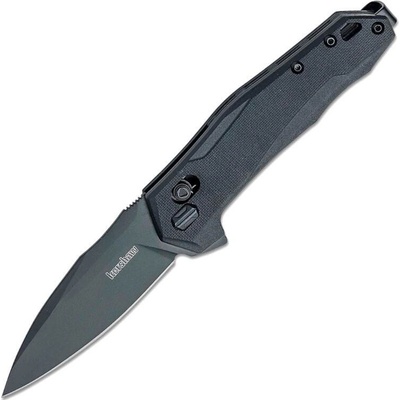 Kershaw Monitor Flipper
