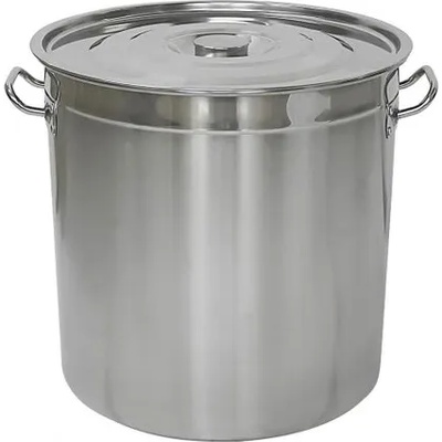 HORECANO SP 1211 B45 Казан 79, 5 л. /47 см. /h 45.8 см (121145)