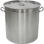 HORECANO SP 1211 B45 Казан 73 л. /47 см. /h 45.8 см (121145)