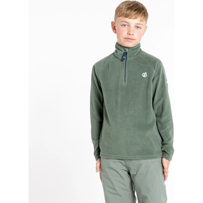 Dare2b Freehand Fleece duck green DKA357 DDH