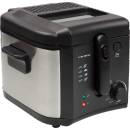 CROWN CDF-25L16SP