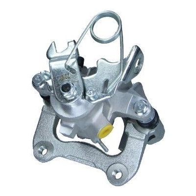 Brzdový strmeň MAXGEAR 82-0026