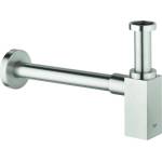 GROHE - Дизайнерски сифон, суперстомана 40564DC0 (40564DC0)