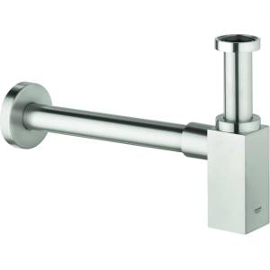 GROHE - Дизайнерски сифон, суперстомана 40564DC0 (40564DC0)