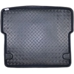 M-PLAST Стелка за багажник за Peugeot 306 (1993-2002) combi (24017PVC)
