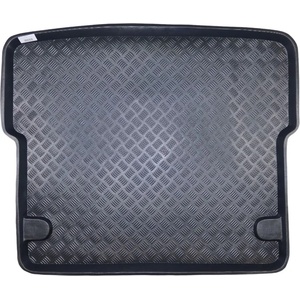 M-PLAST Стелка за багажник за Peugeot 306 (1993-2002) combi (24017PVC)