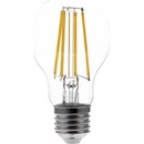žárovka LED E27, 8W, 2700K, CRI 80, 806lm, 320° /ML-321.102.87.0/ 60W
