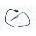 MAGNETI MARELLI 172000283010
