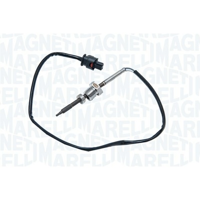 Čidlo teploty výfukových plynů MAGNETI MARELLI 172000283010