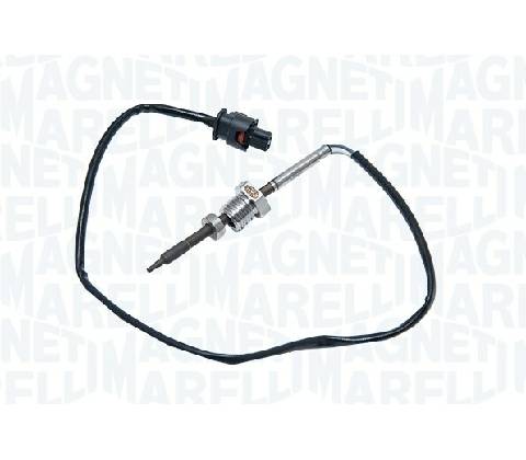 MAGNETI MARELLI 172000283010
