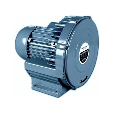 Hailea turbína VB-390G 180w, 500l/min