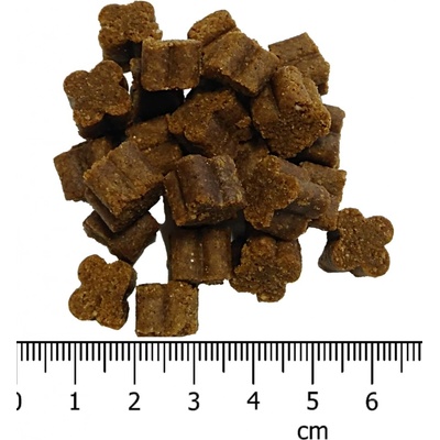 Mediterranean Skin and Hair 175 g