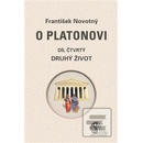 O Platonovi