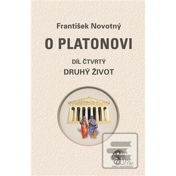 O Platonovi