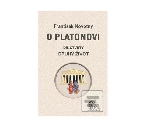 O Platonovi