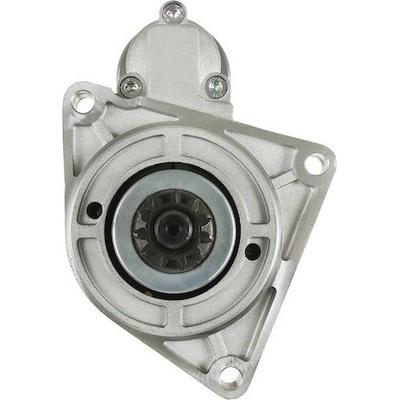 Startér AS-PL S0263