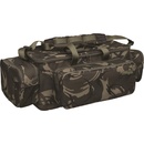 Starbaits taška Cam Concept Carry All XL