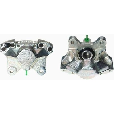 Brzdový strmeň BUDWEG CALIPER 34631